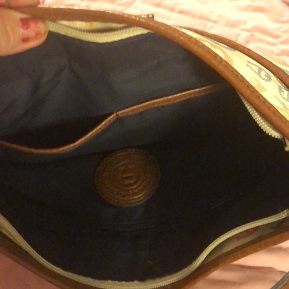 Like new etienne aigner purse - Picture 6 of 8